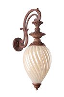 Lucia Tucci BEATRICE W2590.1 OLD COPPER фото