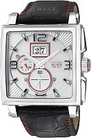 Citizen BT0071-09A фото