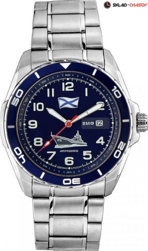 Спецназ С8500248-8215 фото