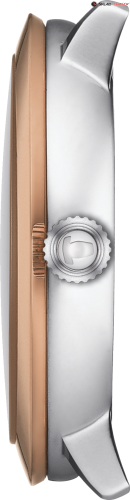 Tissot T929.210.46.051.00 фото фото 3