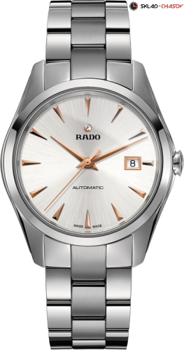 Rado 658.0115.3.011 фото