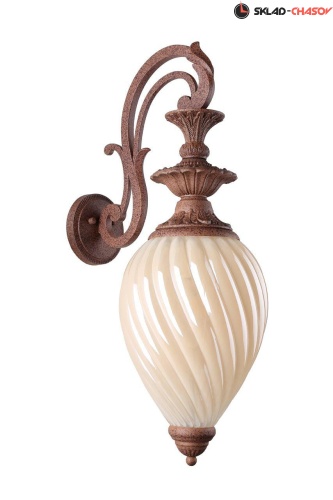 Lucia Tucci BEATRICE W2590.1 OLD COPPER фото