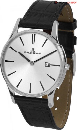 Женские Jacques Lemans London 1-1937B фото