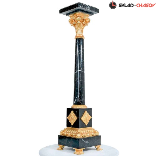 Мраморная колонна Pars T960104 фото фото 2