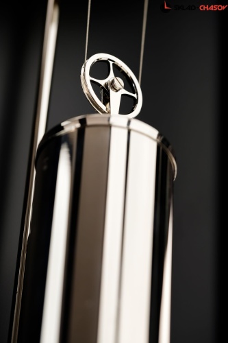 Hermle 70996-T30761 фото фото 2