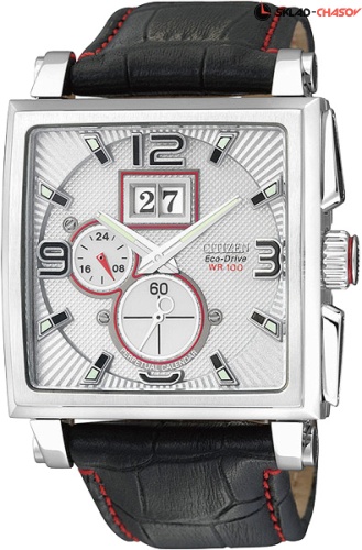 Citizen BT0071-09A фото