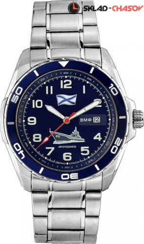 Спецназ С8500248-8215 фото