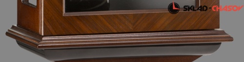 Kieninger 2176-22-01 фото фото 3