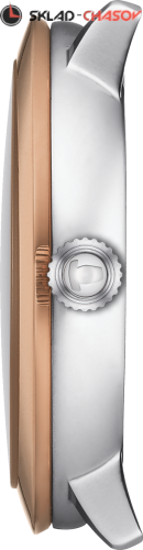 Tissot T929.210.46.051.00 фото фото 3