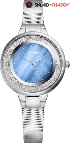 Женские Adriatica Precious A3720.514BQZ фото