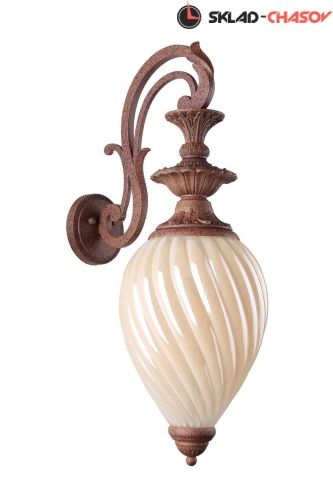 Lucia Tucci BEATRICE W2590.1 OLD COPPER фото