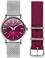 Женские George Kini QUEEN GK.30.5.1S.7S.2.S.0 фото