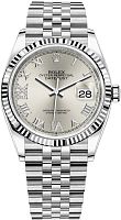 Часы Rolex Datejust 126234-0029 фото