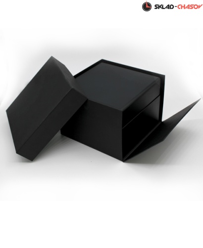 Футляр 2K55 под часы фото фото 2