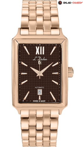 Lduchen D 633.40.38 фото