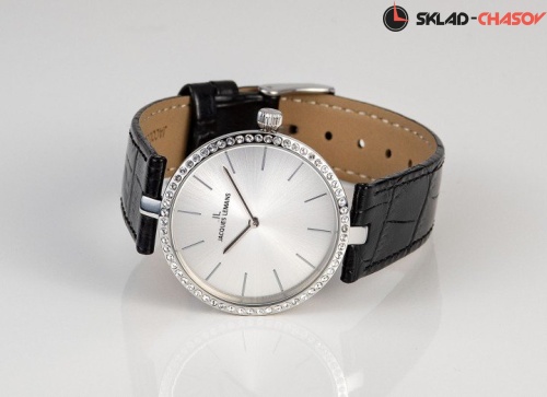 Женские Jacques Lemans Milano 1-2024H фото фото 2