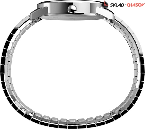 Timex TW2V05400 фото фото 2