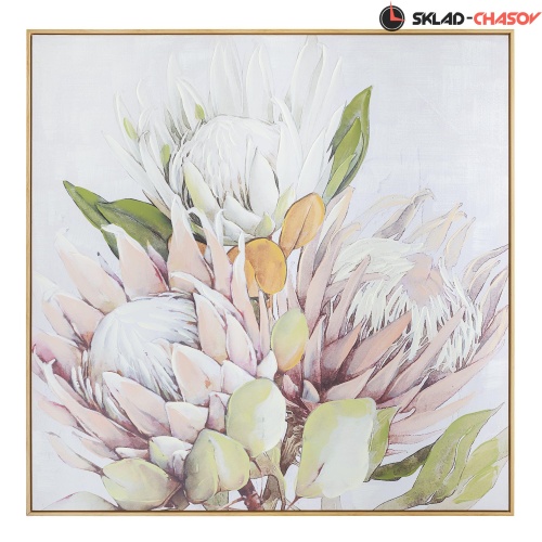 Картина Tomas Stern 81008 фото