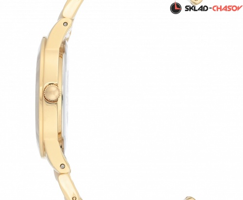 Anne Klein 3610GPWT фото фото 3