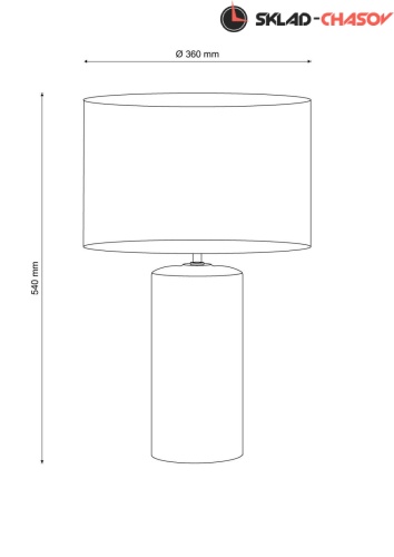 Lucia Tucci HARRODS T943.1 фото фото 3