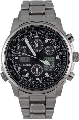 Citizen JY8020-52E фото фото 6