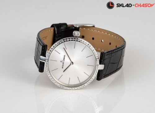 Женские Jacques Lemans Milano 1-2024H фото фото 2