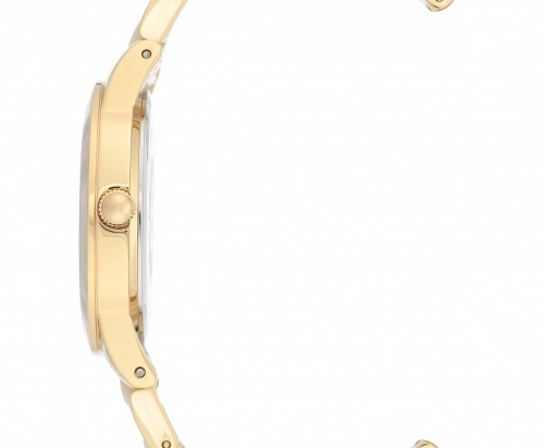 Anne Klein 3610GPWT фото фото 3