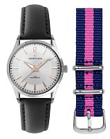 George Kini GK-05-10 фото