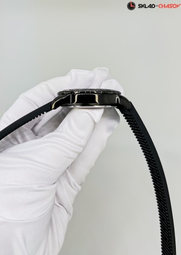 Часы "ШТУРМ" 11915097кк на браслете S036225 кварцевые фото фото 4