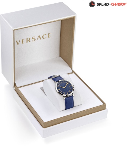 Versace VEK400121 фото фото 5