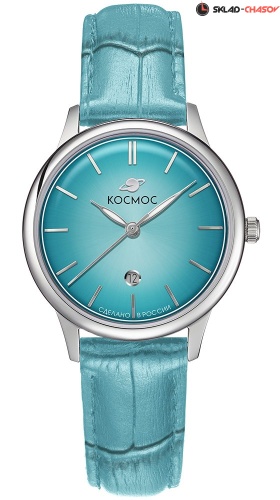 Космос Созвездие K 601.17.38 фото