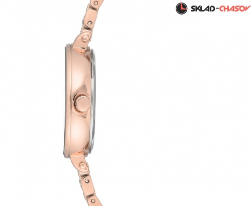 Anne Klein 3386LGRG фото фото 3