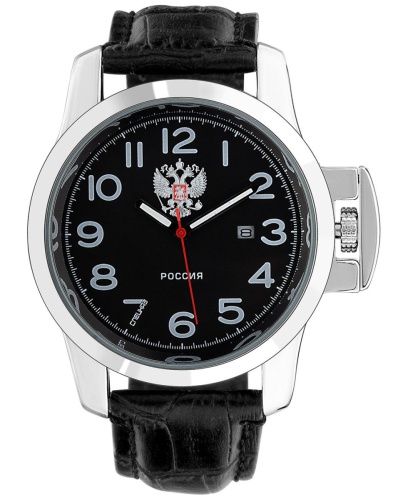 Спецназ Атака С2951388-2115-300 фото фото 2