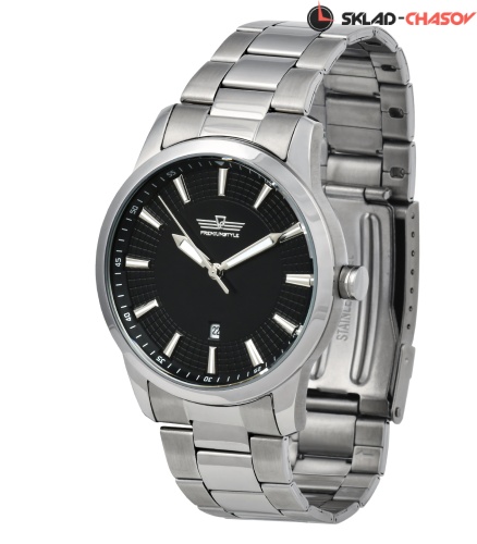 2115/705.1.748 мужские кварцевые фото фото 2