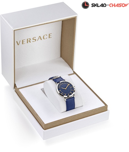 Versace VEK400121 фото фото 5