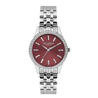 Lee Cooper LC07391.380 женские фото