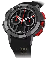 Часы Jacob & Co Gents Collection EC400.22.AB.AB.A фото