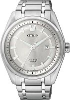 Citizen AW1240-57A фото