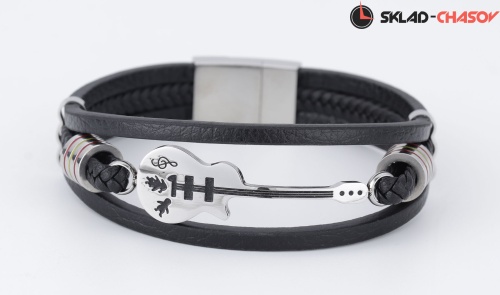 Greenwich GW 001322.11.11 фото фото 2