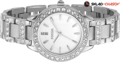 Fossil Dress ES2362 фото фото 2