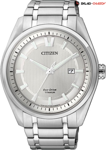 Citizen AW1240-57A фото