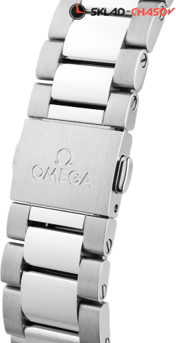 Omega 22010286054001 фото фото 5