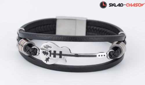 Greenwich GW 001322.11.11 фото фото 2