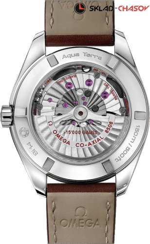 Omega 23112422101001 фото