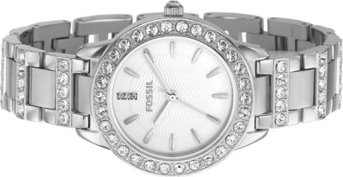 Fossil Dress ES2362 фото фото 2