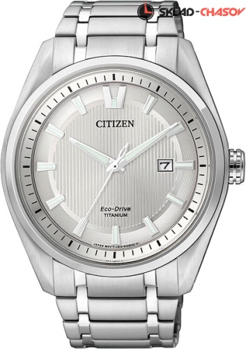 Citizen AW1240-57A фото