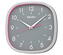 Seiko QXA590SN фото