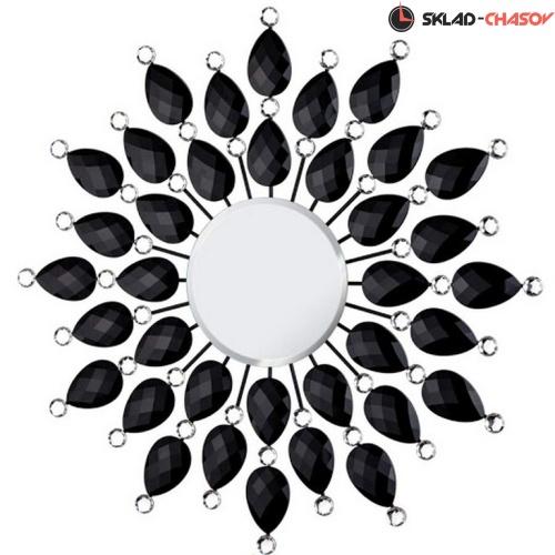 Зеркало Tomas Stern 88004 фото