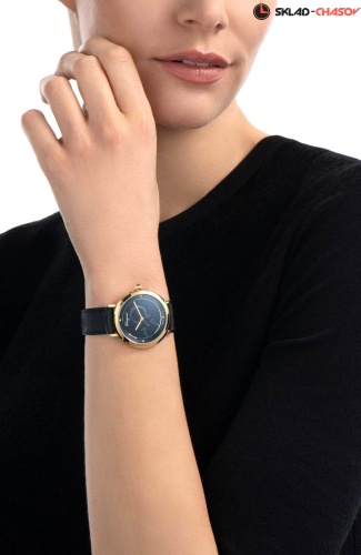 Salvatore Ferragamo SFYH00221 фото фото 4