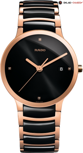 Rado 115.0554.3.071 фото